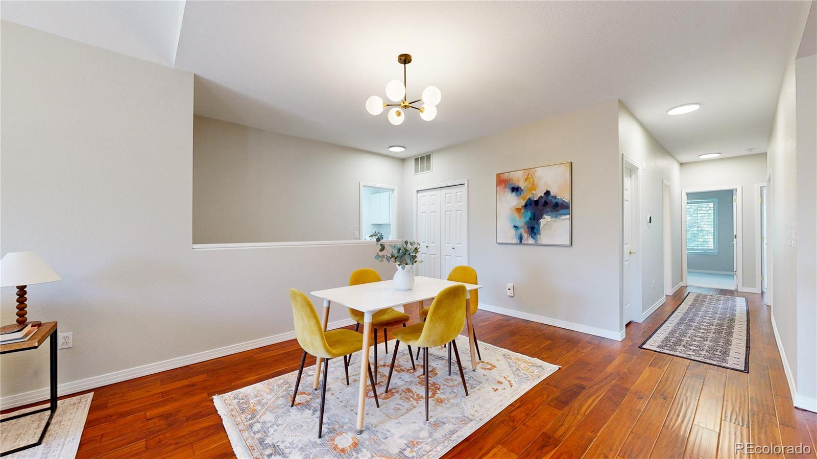 MLS Image #5 for 10760  eliot circle,westminster, Colorado