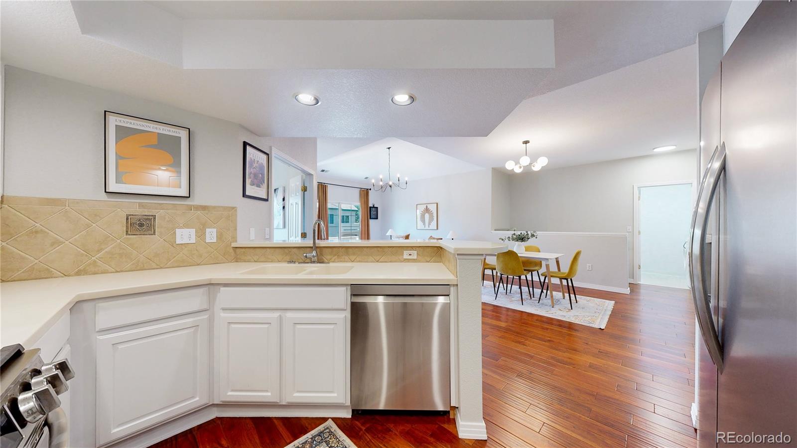 MLS Image #6 for 10760  eliot circle,westminster, Colorado