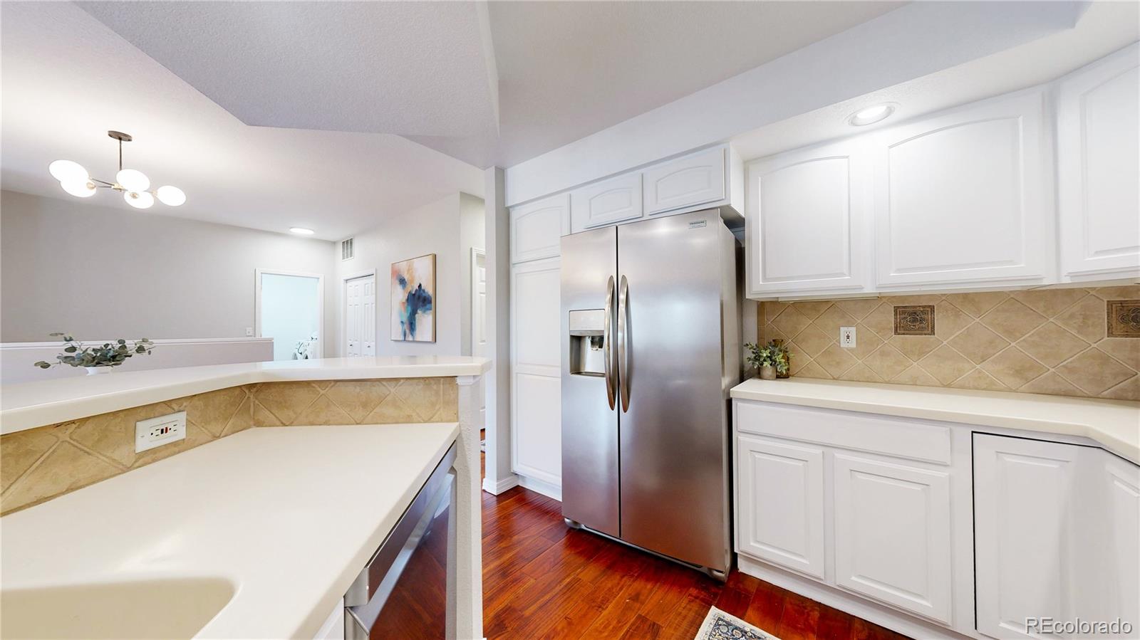 MLS Image #7 for 10760  eliot circle,westminster, Colorado