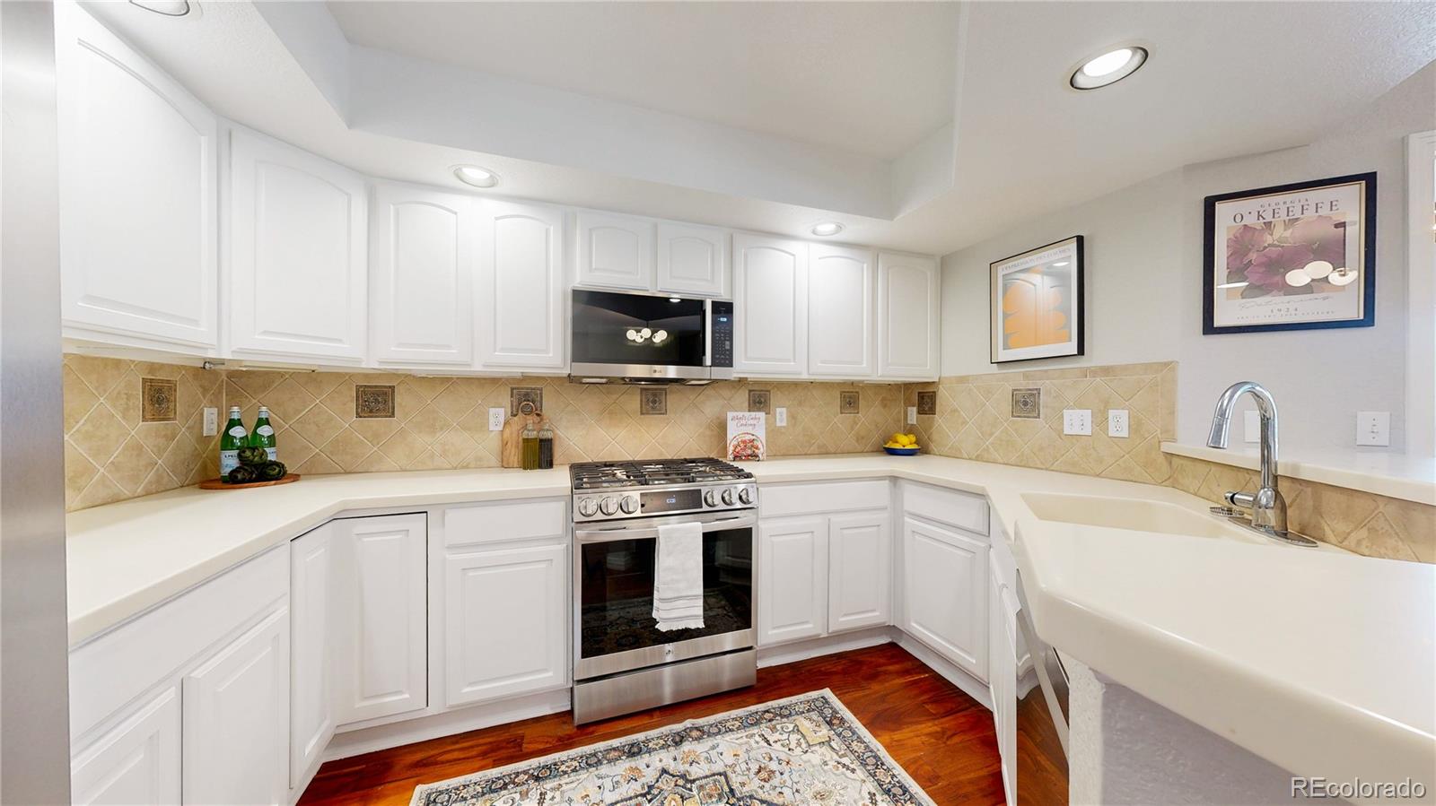 MLS Image #8 for 10760  eliot circle,westminster, Colorado