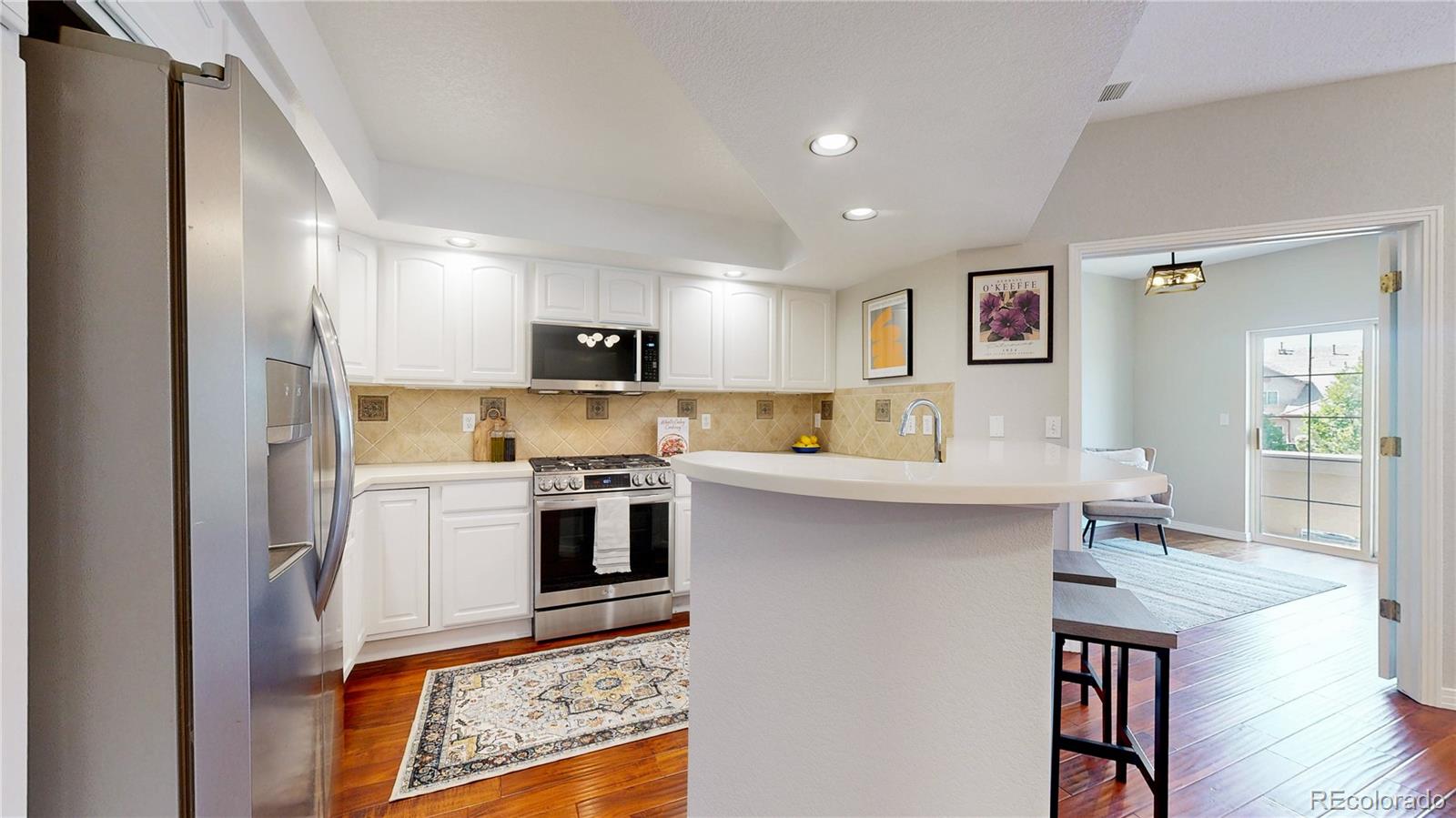 MLS Image #9 for 10760  eliot circle,westminster, Colorado