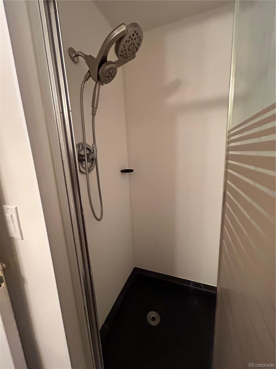 MLS Image #11 for 850 w 6th avenue,broomfield, Colorado