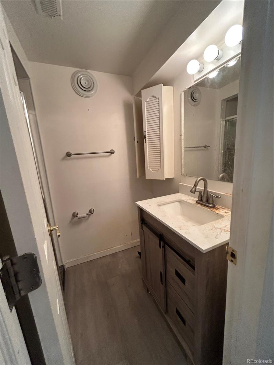 MLS Image #12 for 850 w 6th avenue,broomfield, Colorado