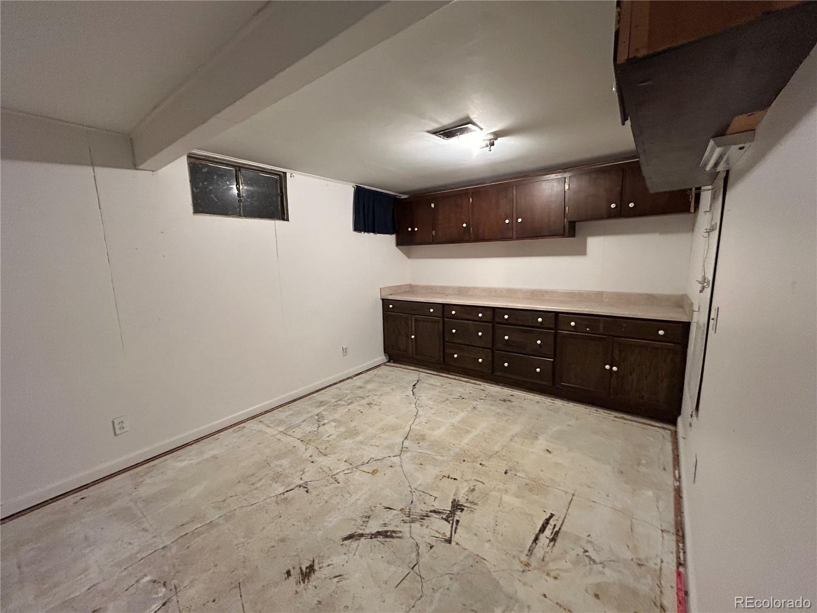 MLS Image #13 for 850 w 6th avenue,broomfield, Colorado