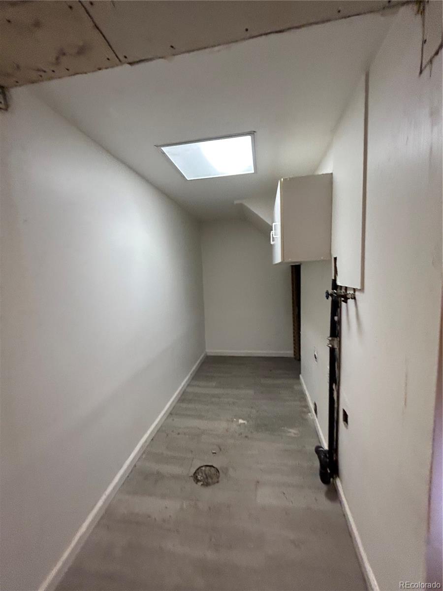 MLS Image #14 for 850 w 6th avenue,broomfield, Colorado