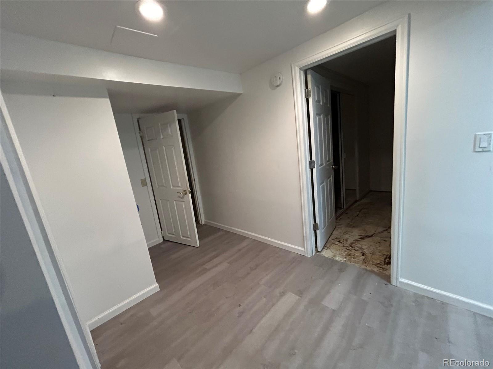 MLS Image #15 for 850 w 6th avenue,broomfield, Colorado