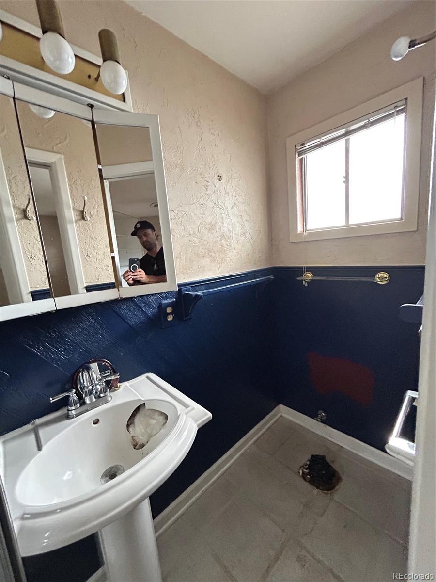 MLS Image #16 for 850 w 6th avenue,broomfield, Colorado