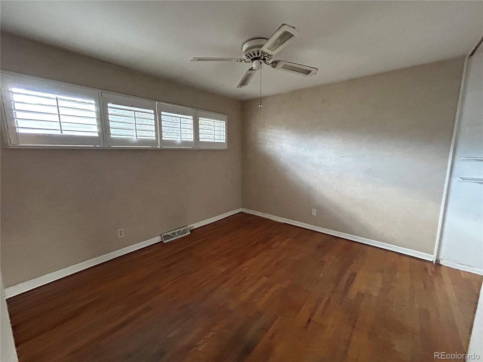 MLS Image #18 for 850 w 6th avenue,broomfield, Colorado