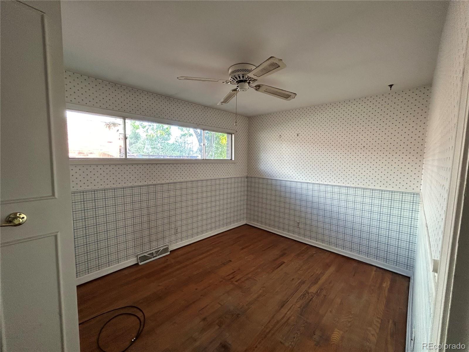MLS Image #20 for 850 w 6th avenue,broomfield, Colorado
