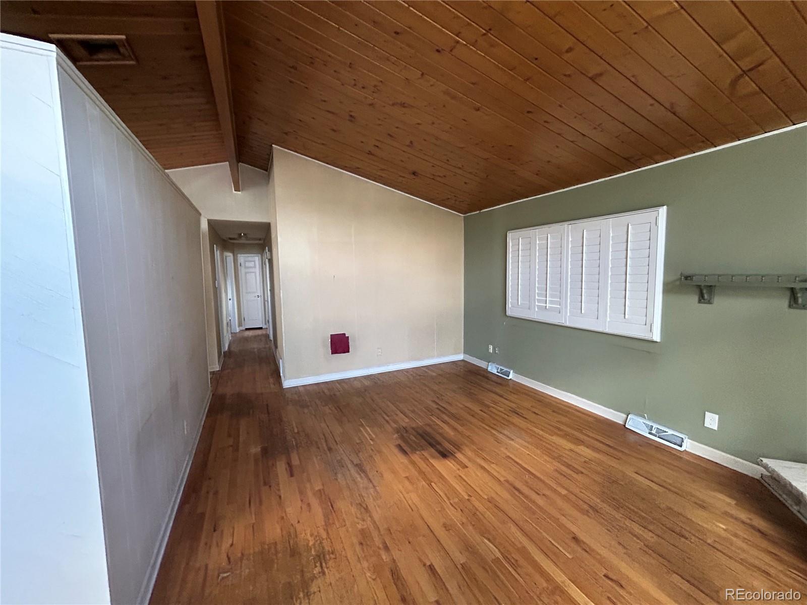 MLS Image #22 for 850 w 6th avenue,broomfield, Colorado