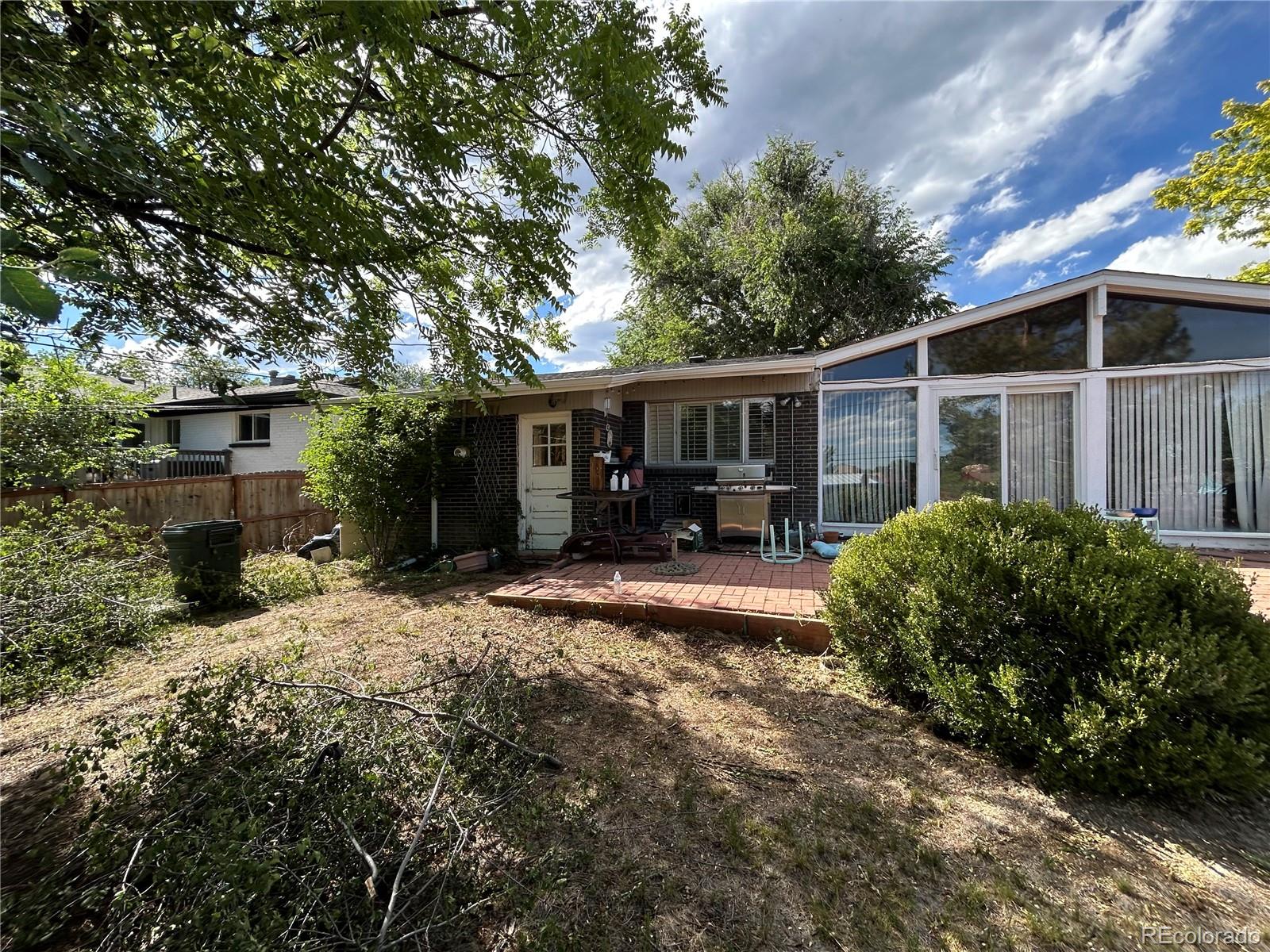 MLS Image #25 for 850 w 6th avenue,broomfield, Colorado