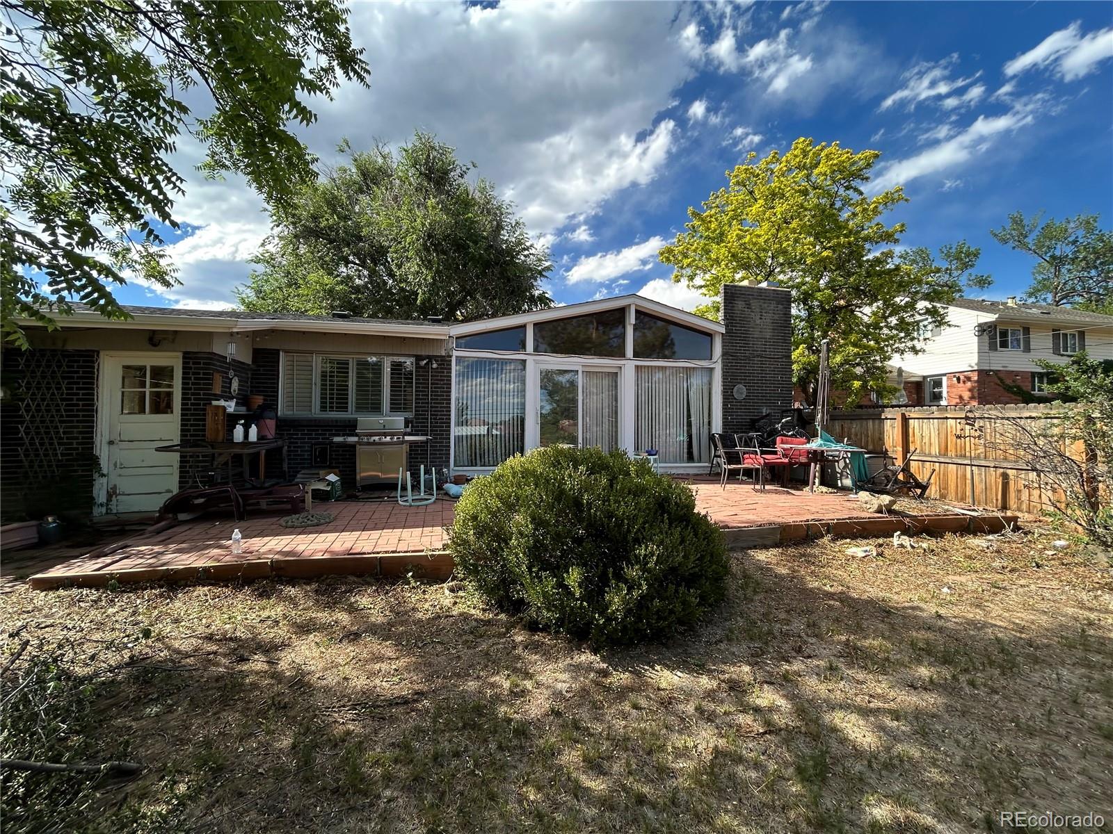 MLS Image #26 for 850 w 6th avenue,broomfield, Colorado