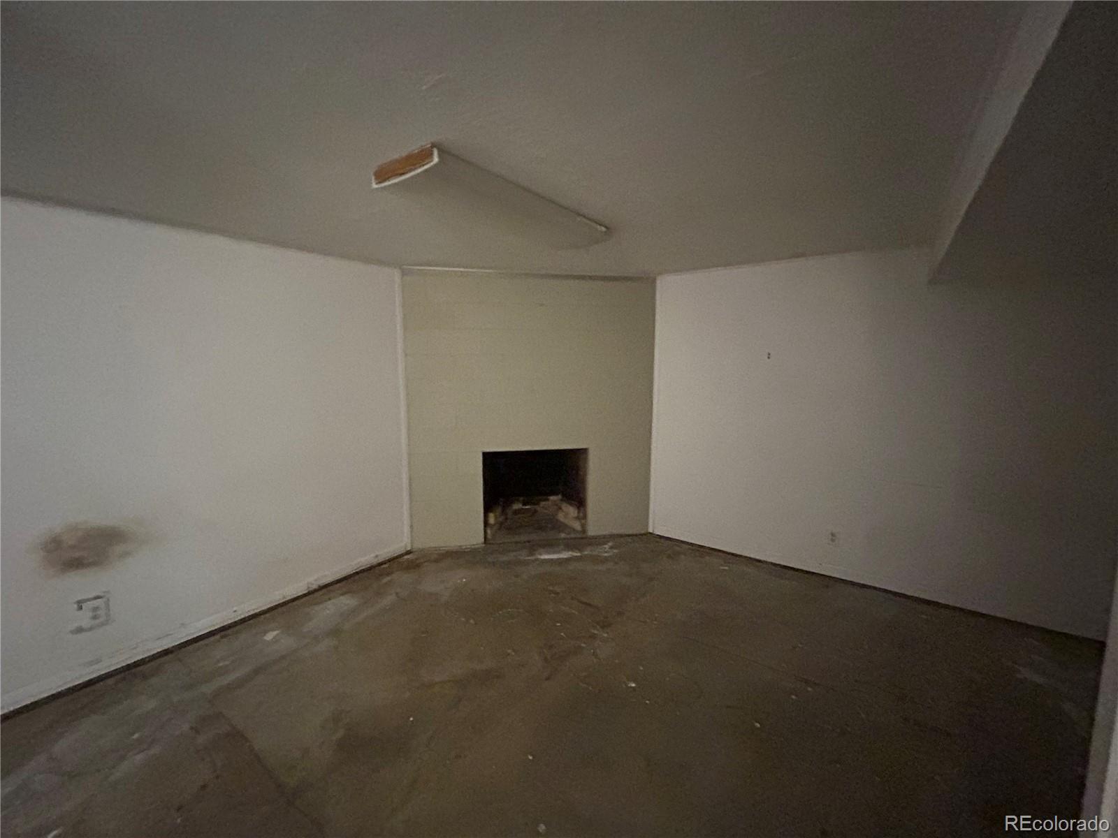 MLS Image #8 for 850 w 6th avenue,broomfield, Colorado