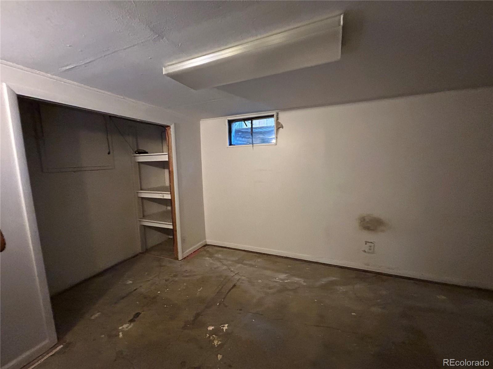 MLS Image #9 for 850 w 6th avenue,broomfield, Colorado