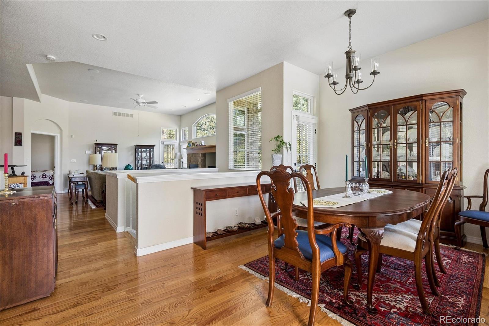 MLS Image #1 for 575  roslyn street,denver, Colorado