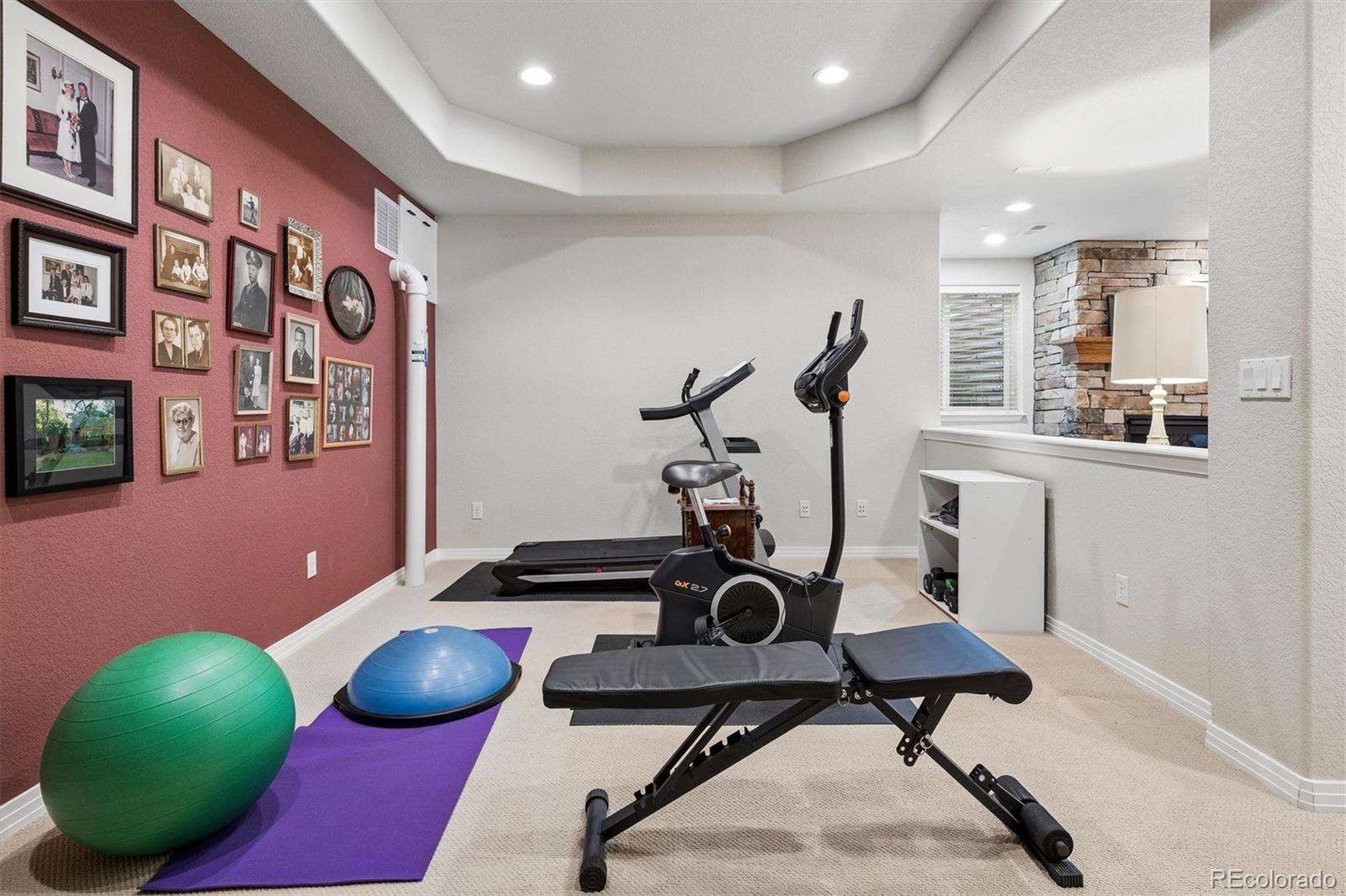 MLS Image #14 for 575  roslyn street,denver, Colorado