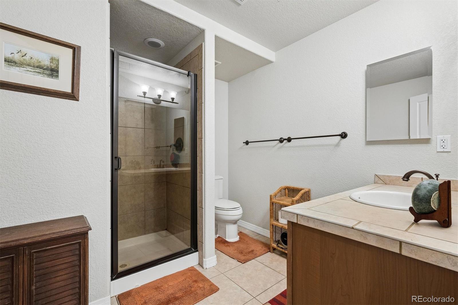 MLS Image #16 for 575  roslyn street,denver, Colorado