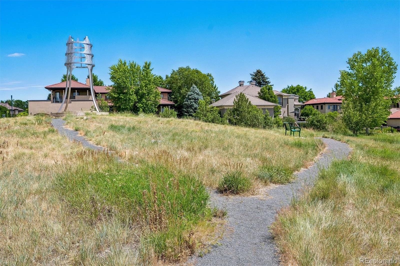MLS Image #20 for 575  roslyn street,denver, Colorado