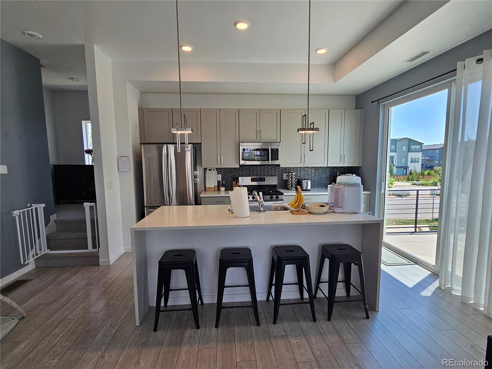 MLS Image #10 for 1661 w 67th circle,denver, Colorado