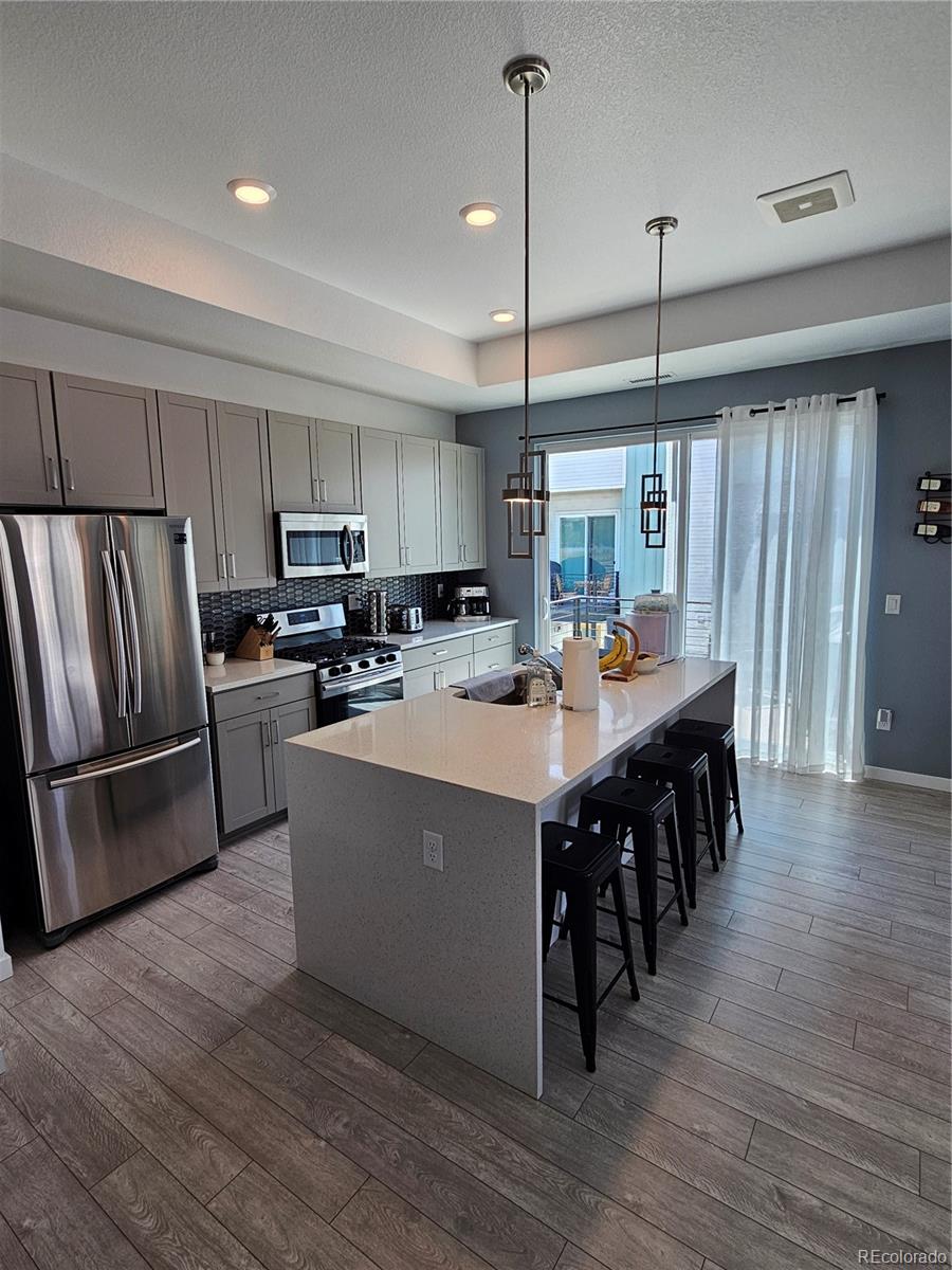 MLS Image #11 for 1661 w 67th circle,denver, Colorado