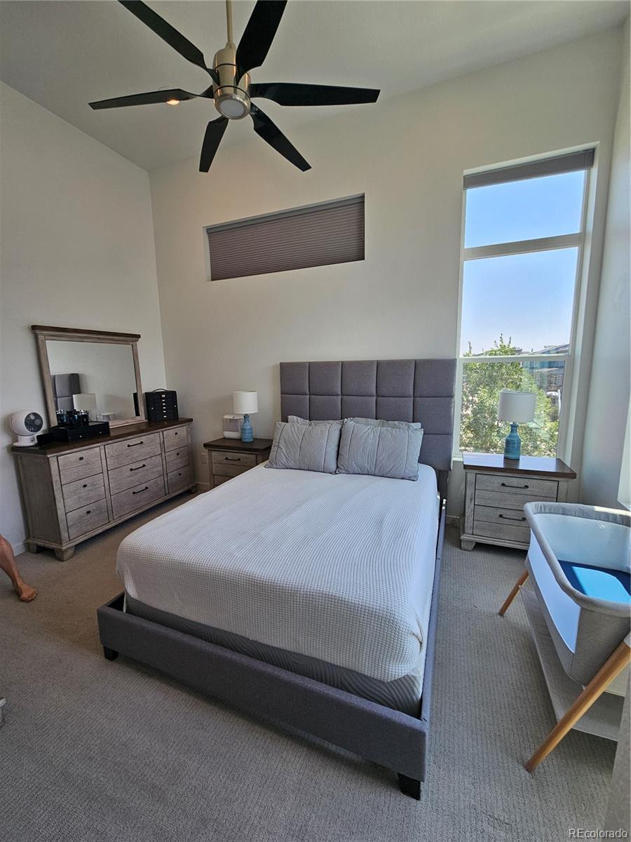 MLS Image #13 for 1661 w 67th circle,denver, Colorado