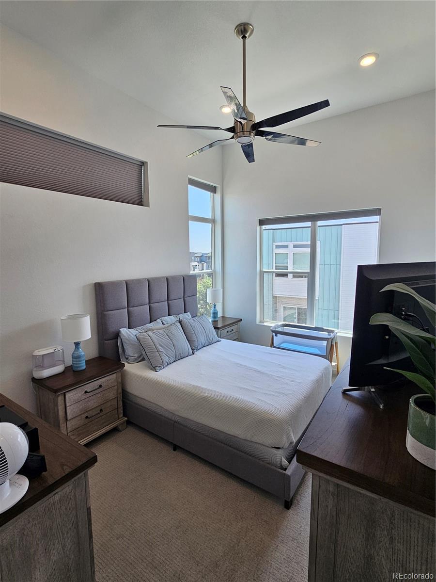 MLS Image #14 for 1661 w 67th circle,denver, Colorado
