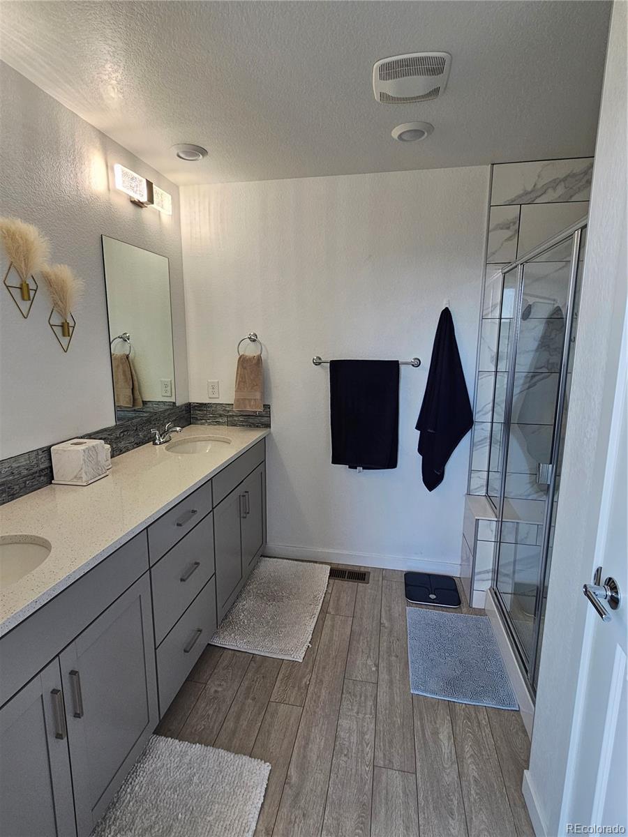 MLS Image #15 for 1661 w 67th circle,denver, Colorado