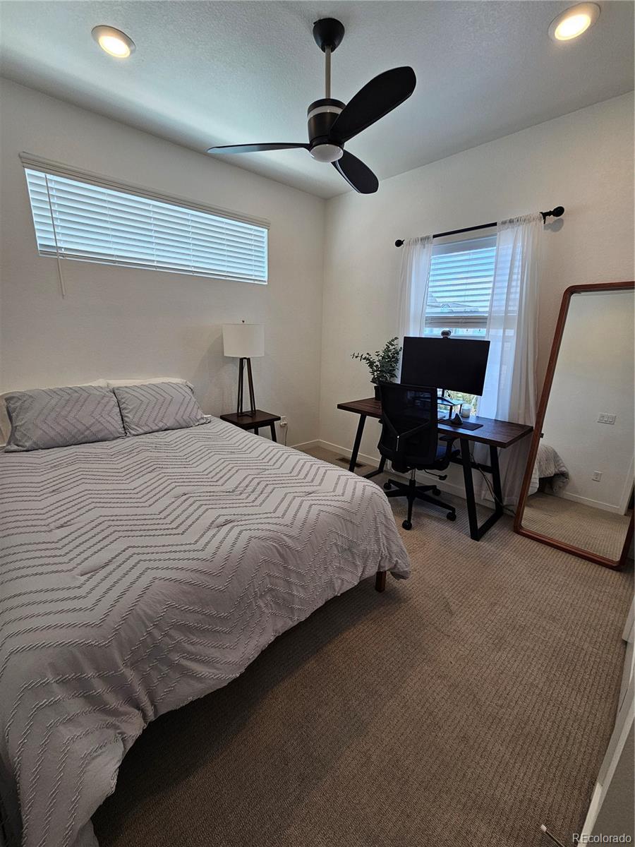 MLS Image #17 for 1661 w 67th circle,denver, Colorado
