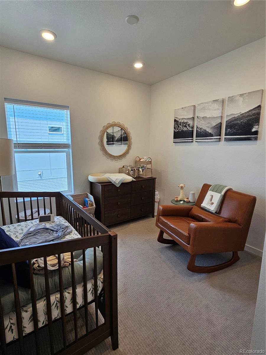 MLS Image #18 for 1661 w 67th circle,denver, Colorado