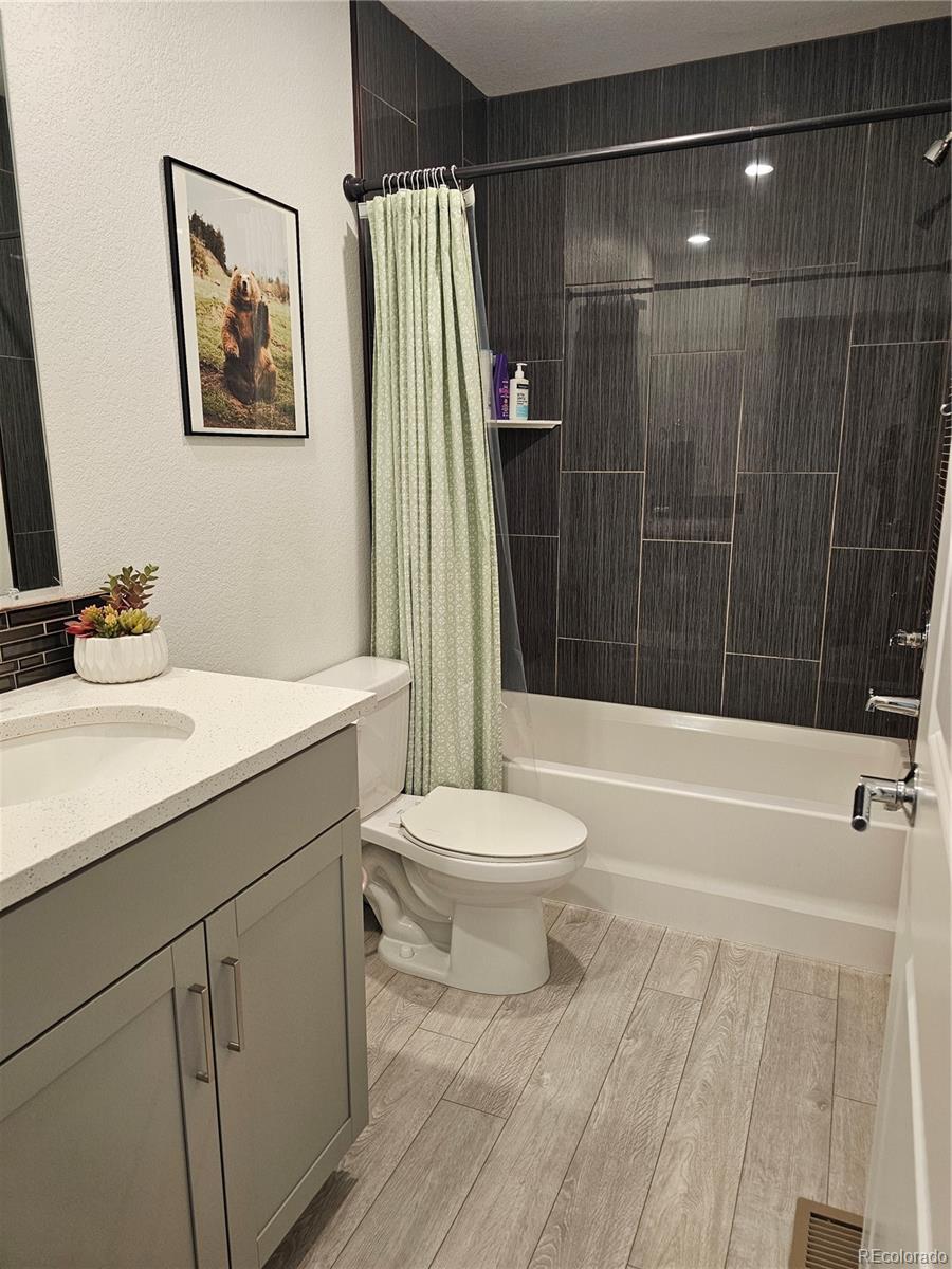 MLS Image #19 for 1661 w 67th circle,denver, Colorado