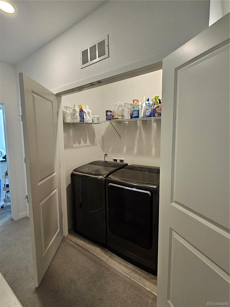 MLS Image #20 for 1661 w 67th circle,denver, Colorado