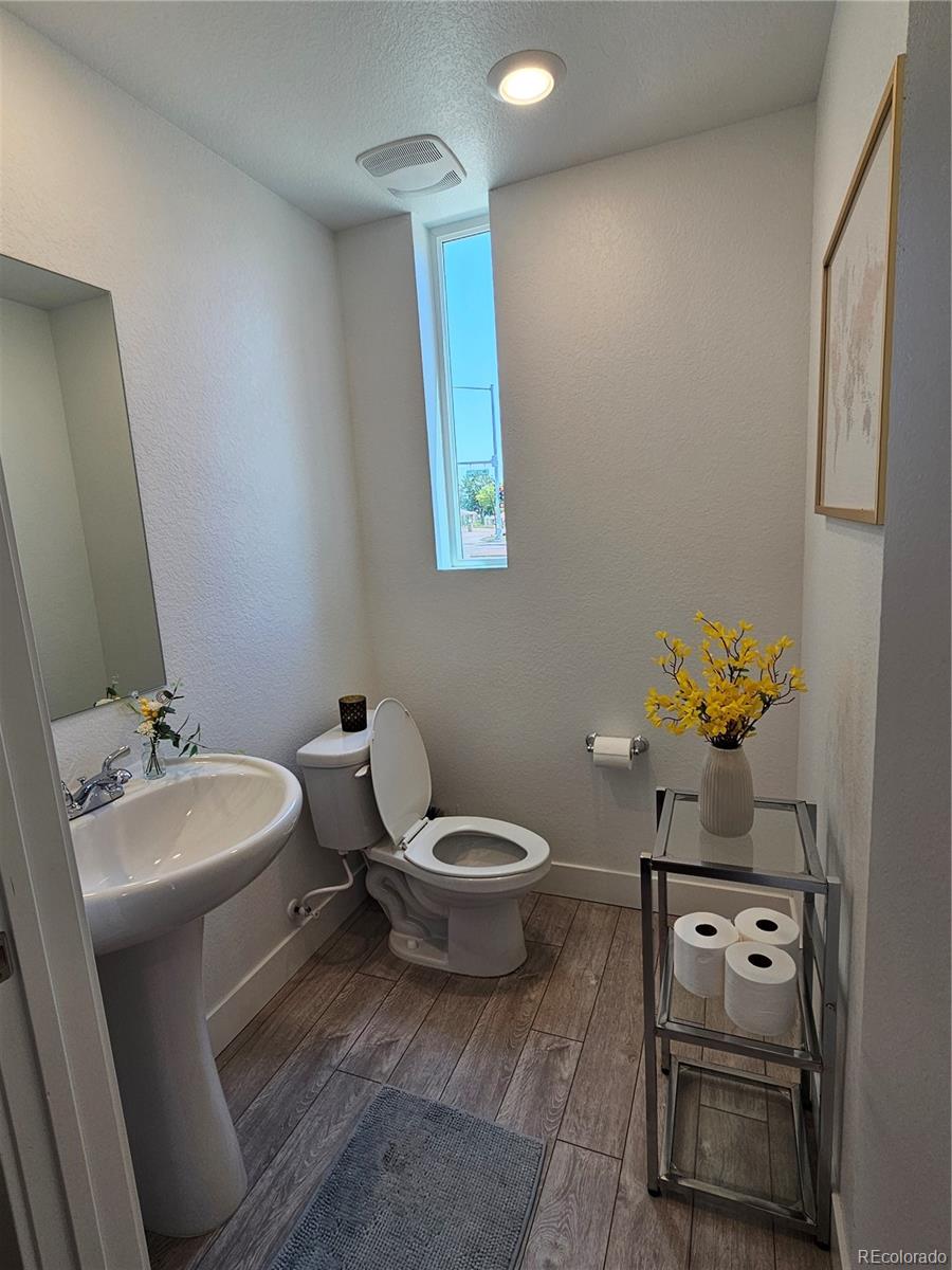 MLS Image #22 for 1661 w 67th circle,denver, Colorado
