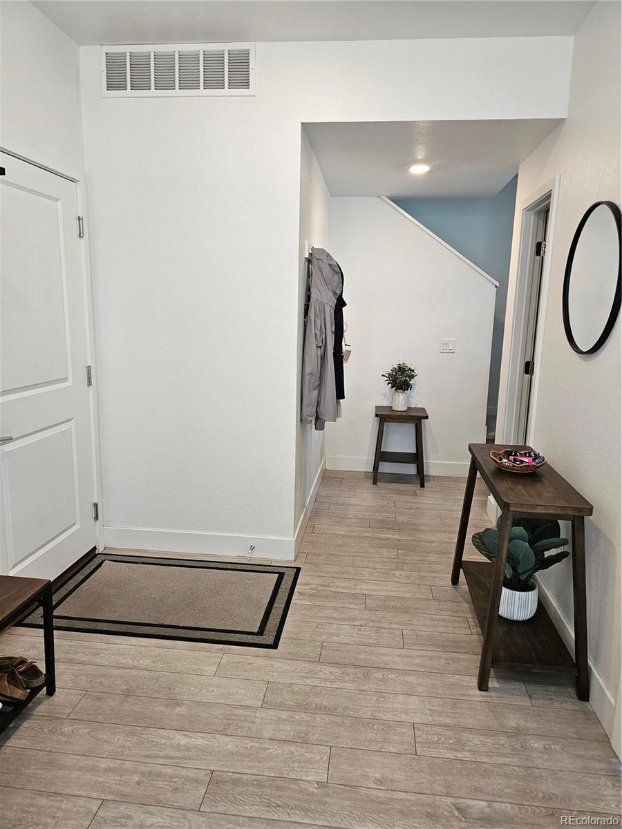 MLS Image #23 for 1661 w 67th circle,denver, Colorado