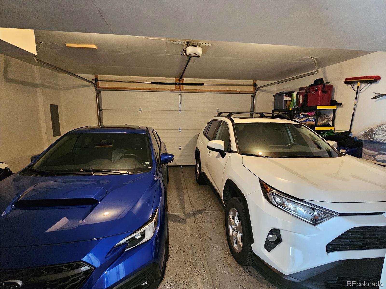 MLS Image #24 for 1661 w 67th circle,denver, Colorado