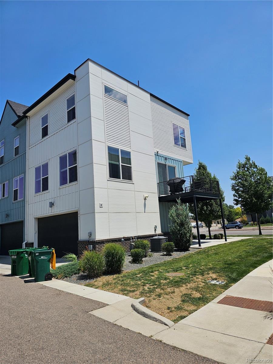 MLS Image #25 for 1661 w 67th circle,denver, Colorado
