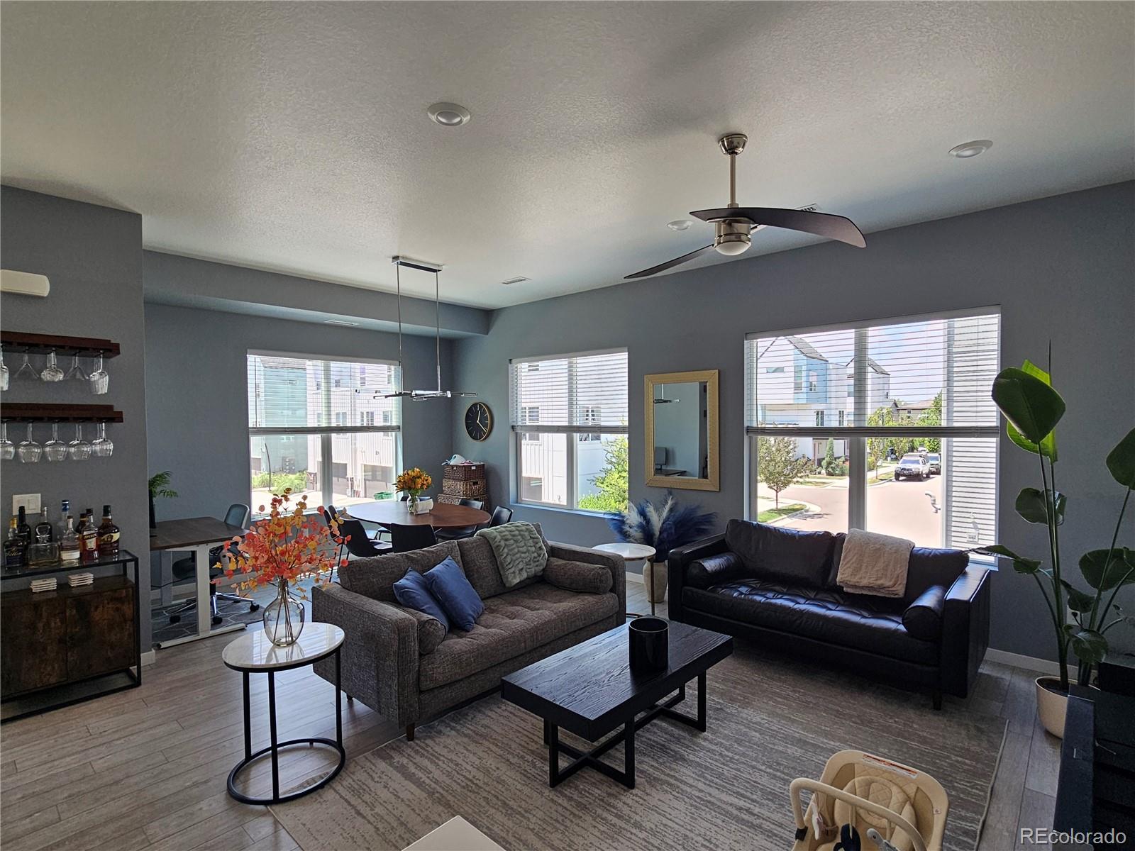 MLS Image #4 for 1661 w 67th circle,denver, Colorado