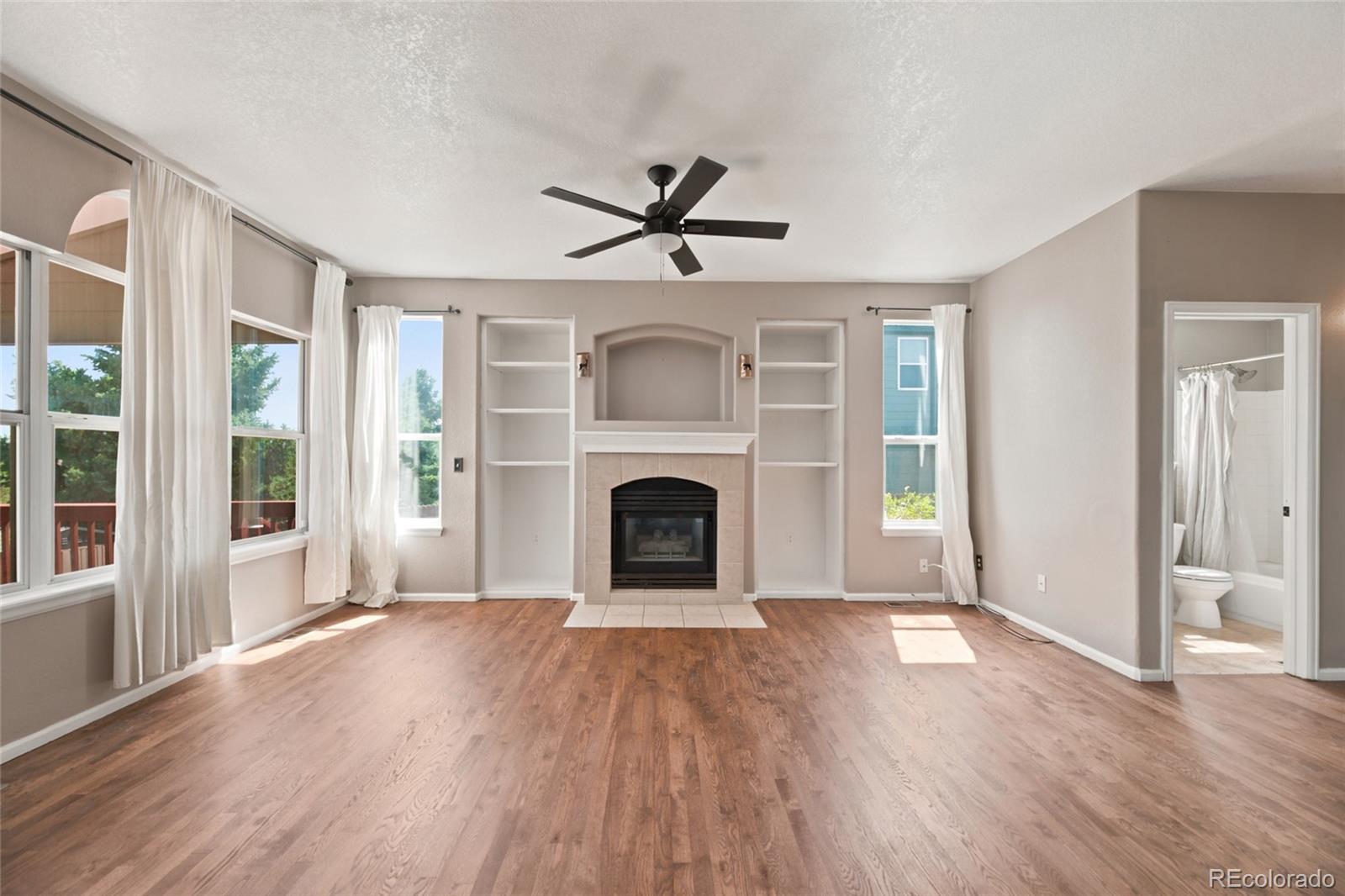 MLS Image #10 for 19927 e belleview place,aurora, Colorado