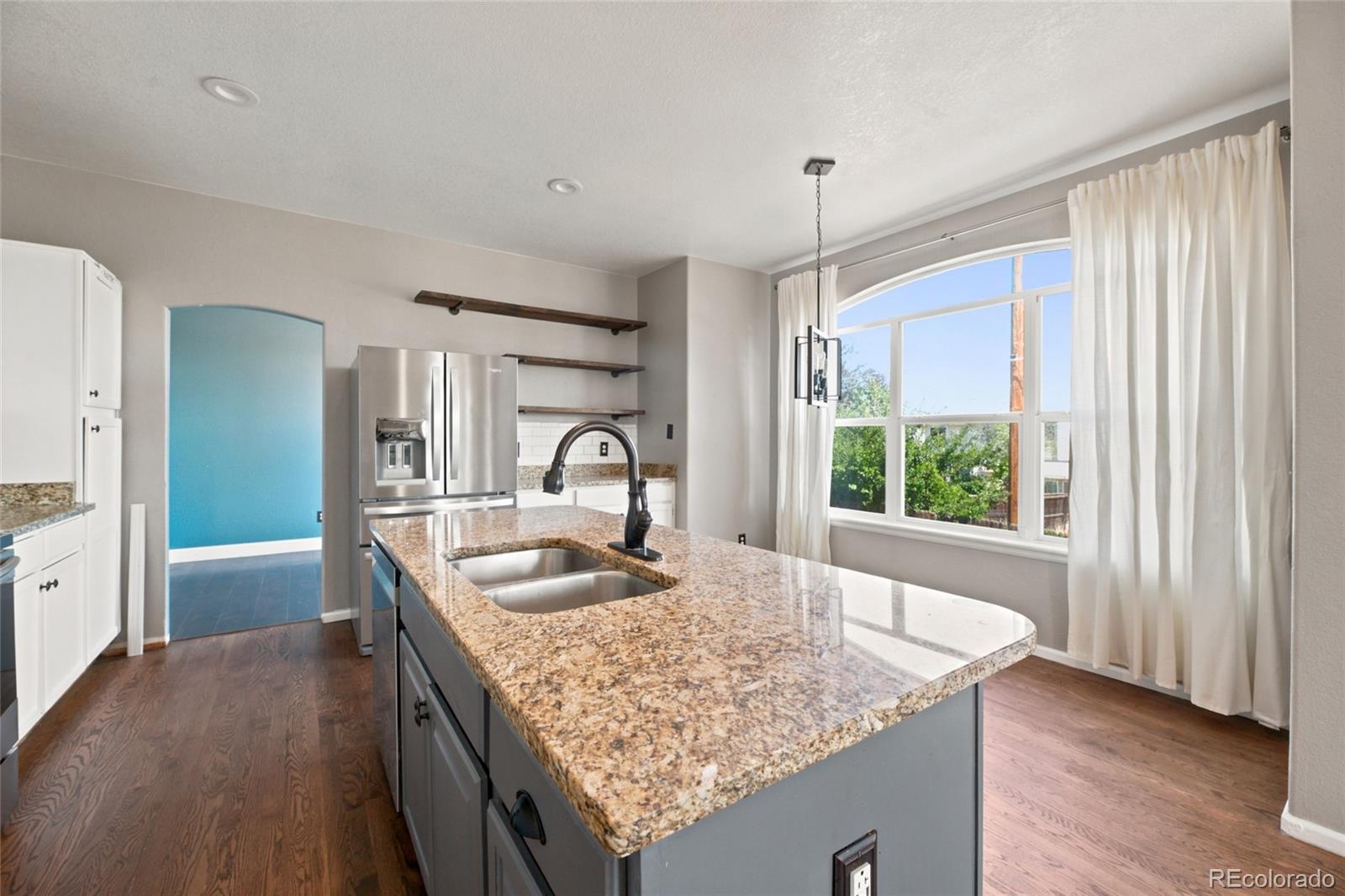 MLS Image #13 for 19927 e belleview place,aurora, Colorado