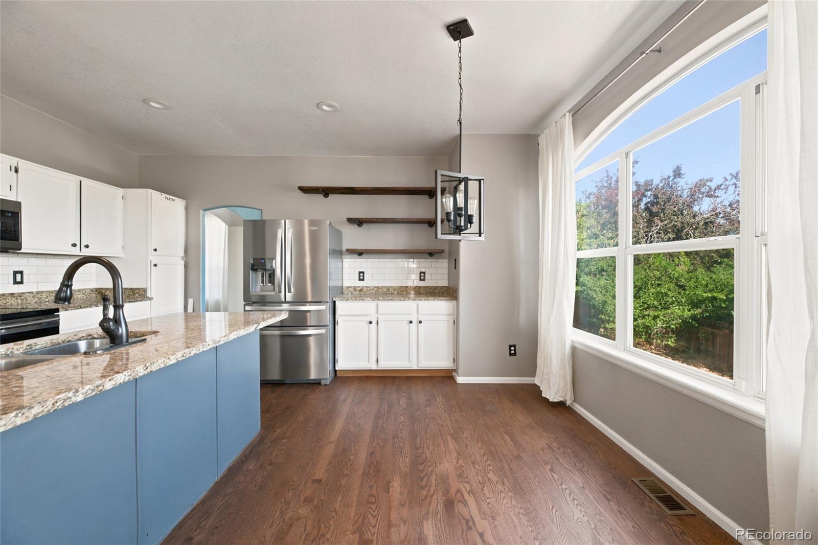 MLS Image #14 for 19927 e belleview place,aurora, Colorado
