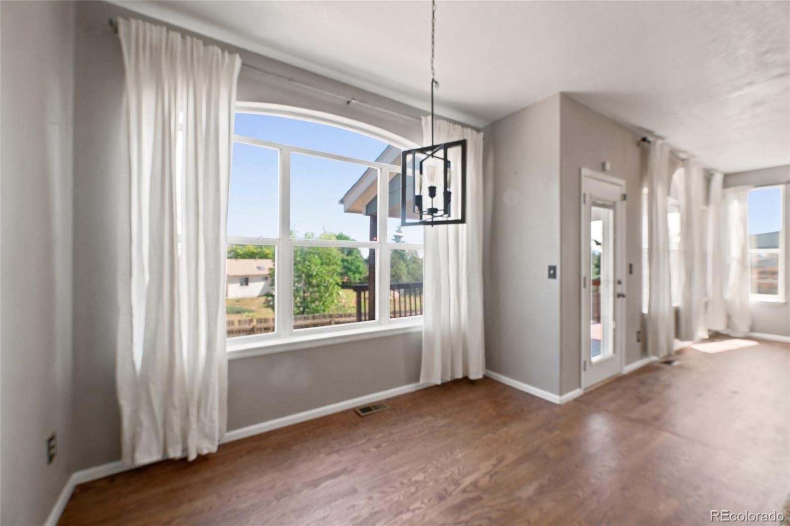 MLS Image #15 for 19927 e belleview place,aurora, Colorado