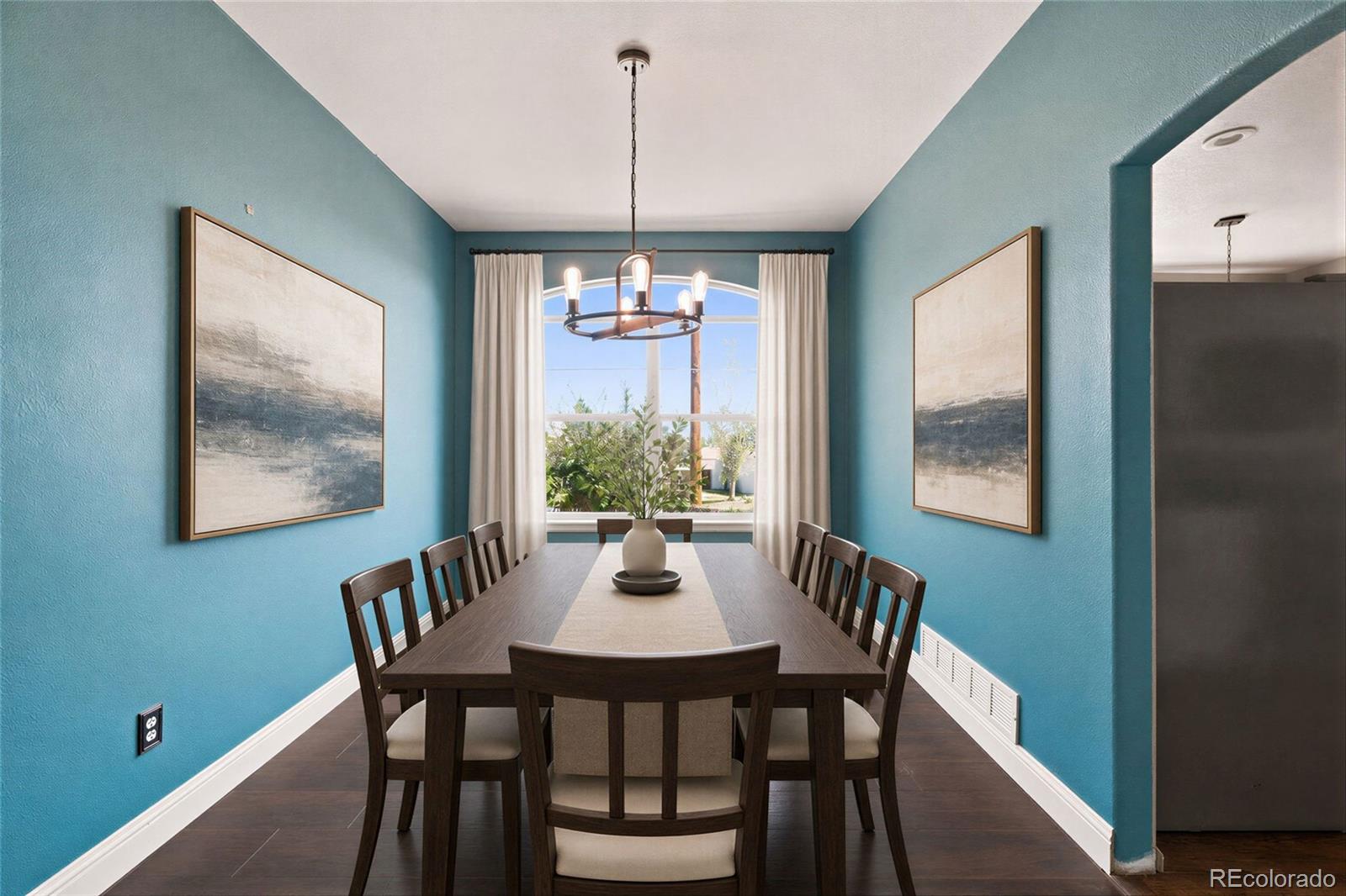 MLS Image #18 for 19927 e belleview place,aurora, Colorado