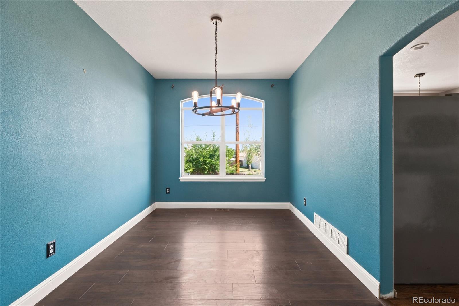MLS Image #19 for 19927 e belleview place,aurora, Colorado