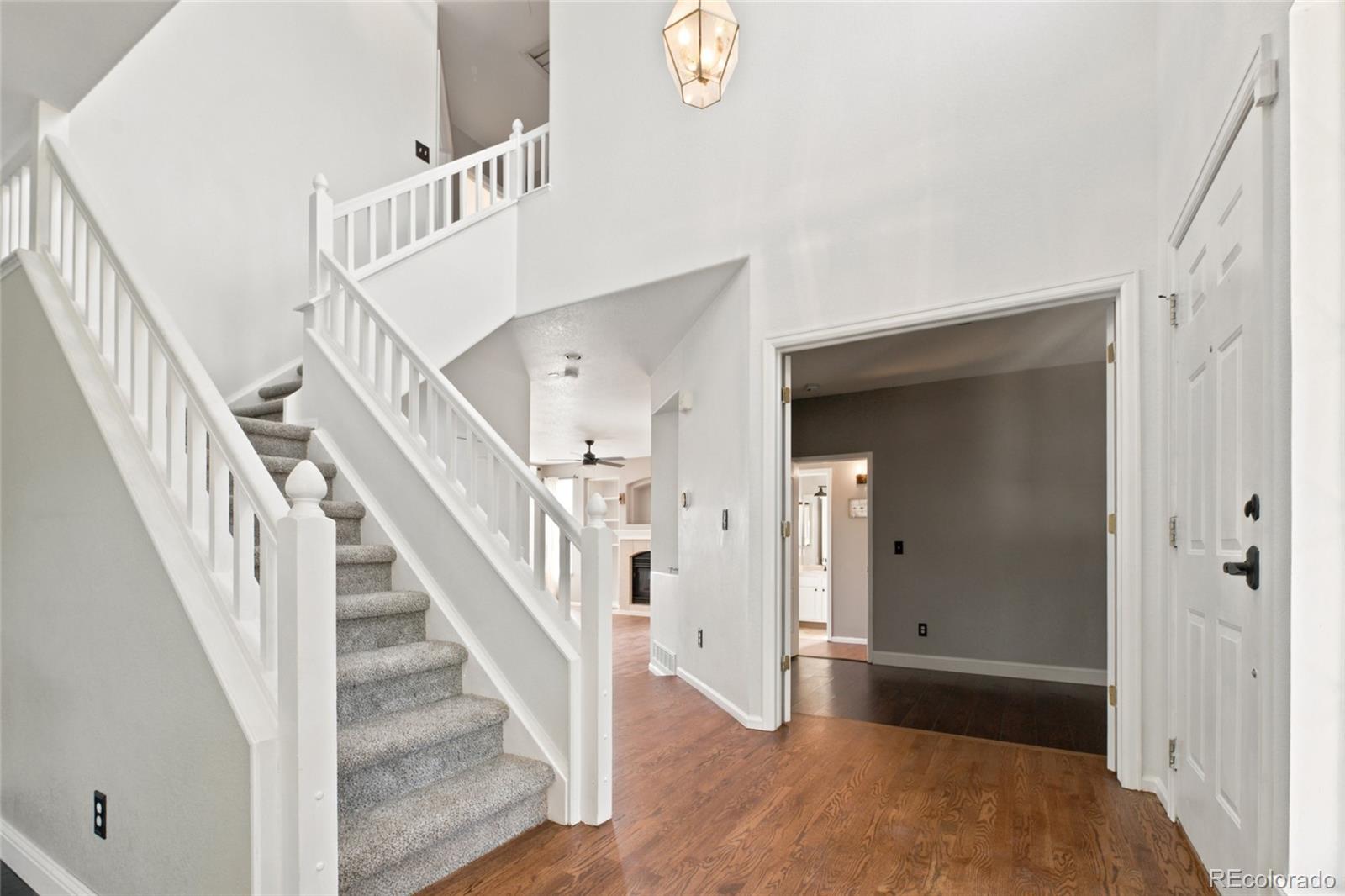 MLS Image #2 for 19927 e belleview place,aurora, Colorado