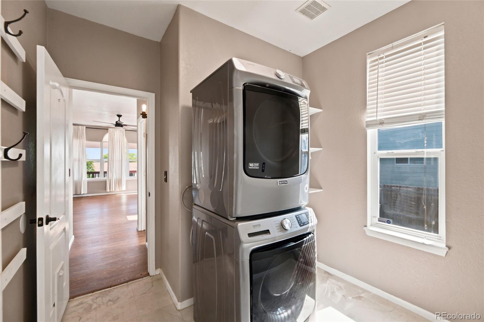 MLS Image #21 for 19927 e belleview place,aurora, Colorado