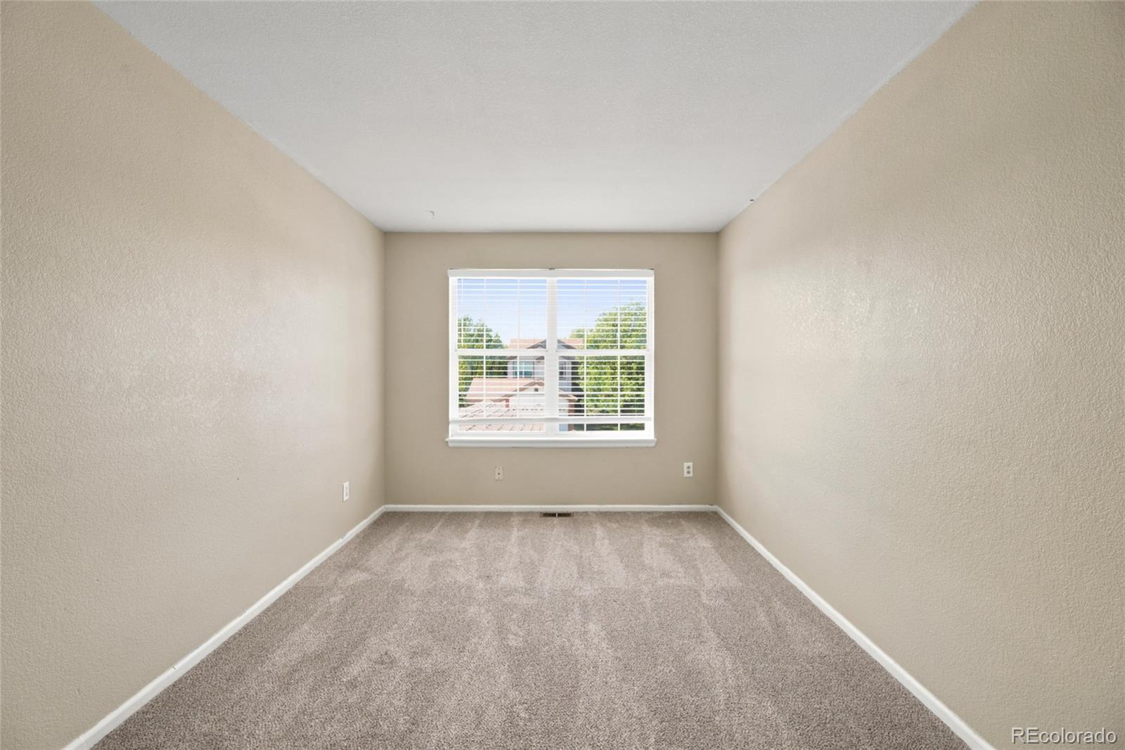 MLS Image #22 for 19927 e belleview place,aurora, Colorado