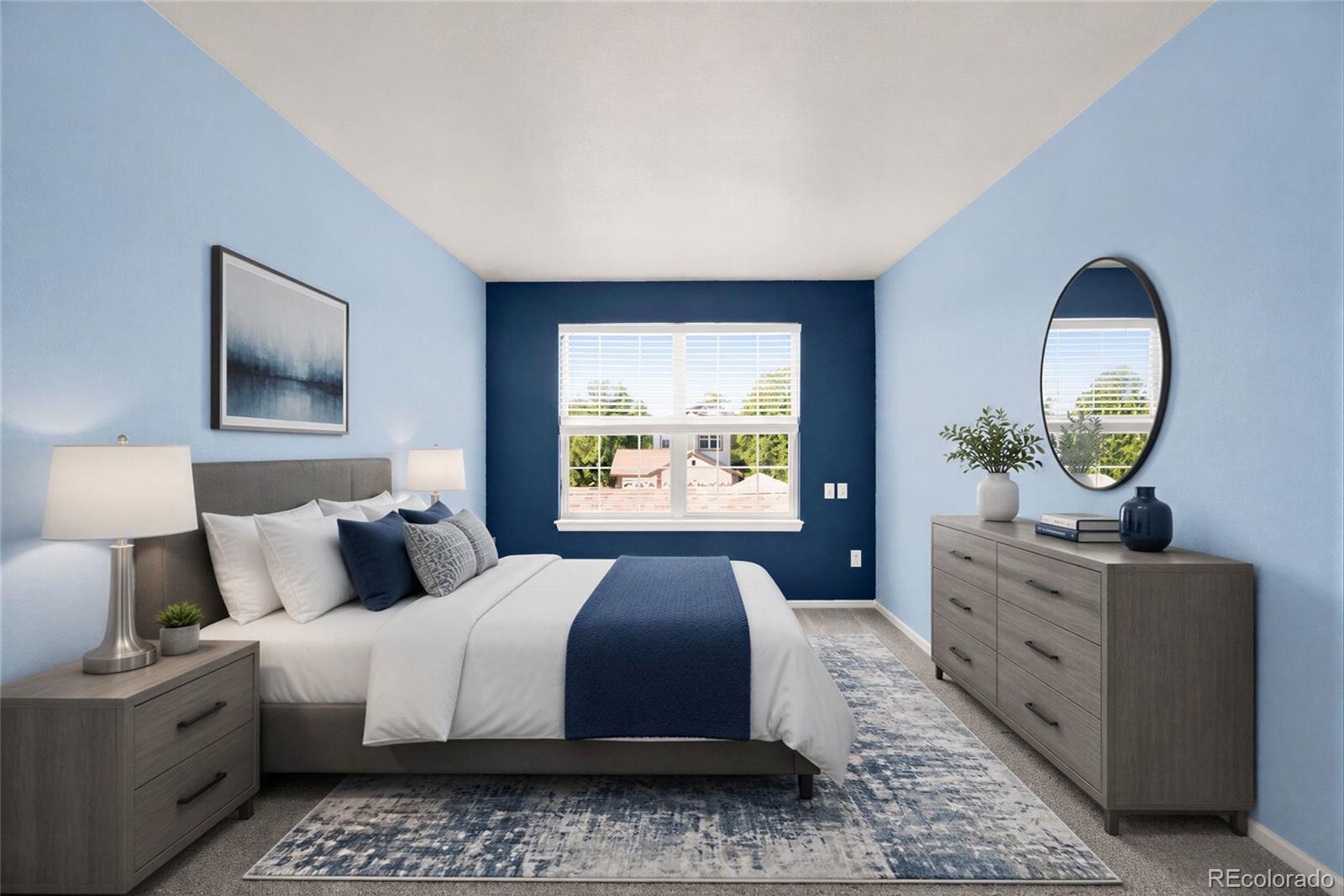 MLS Image #23 for 19927 e belleview place,aurora, Colorado