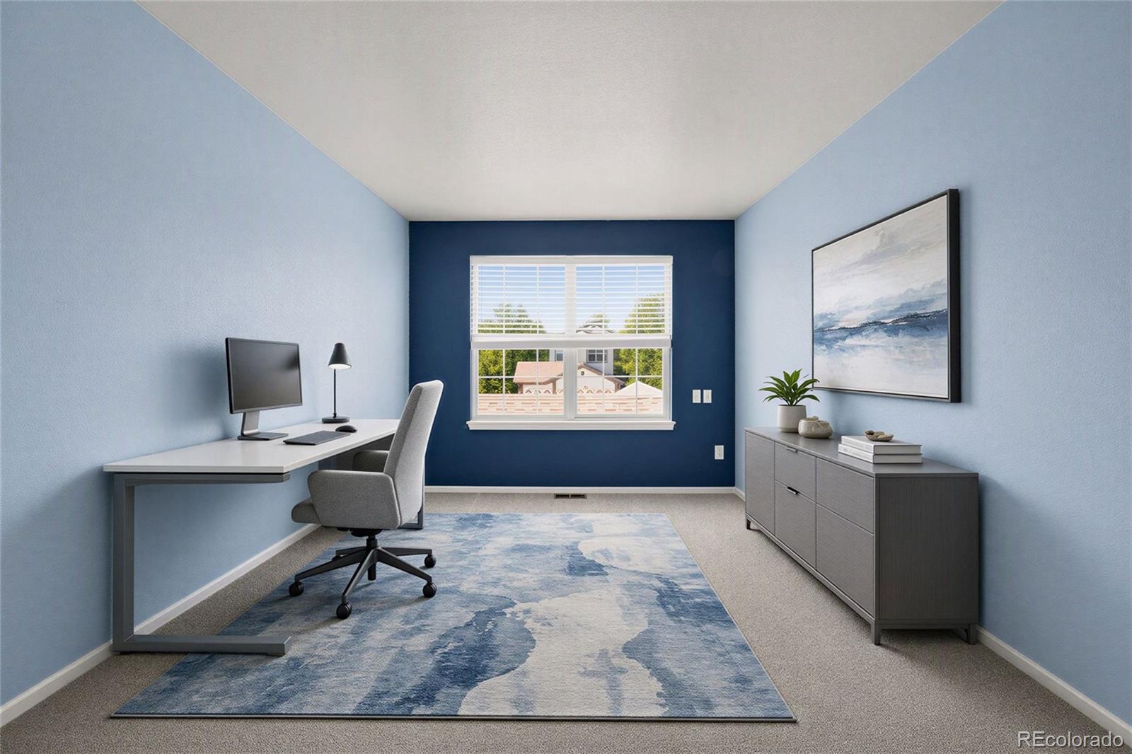 MLS Image #24 for 19927 e belleview place,aurora, Colorado