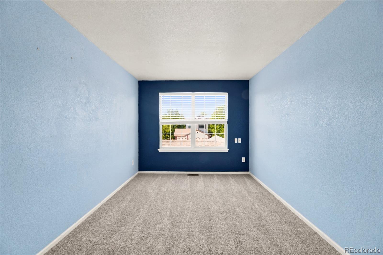 MLS Image #25 for 19927 e belleview place,aurora, Colorado