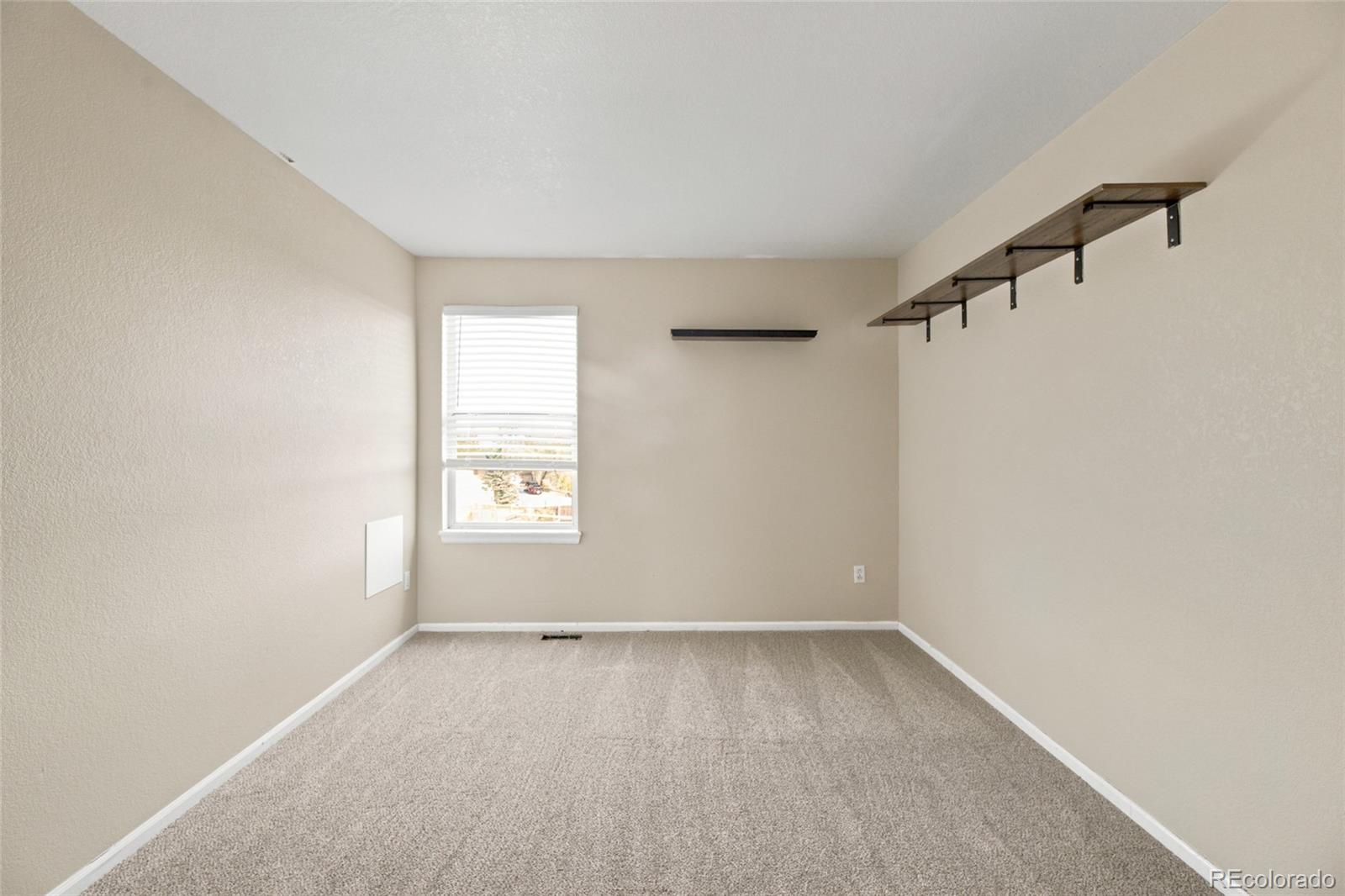 MLS Image #26 for 19927 e belleview place,aurora, Colorado