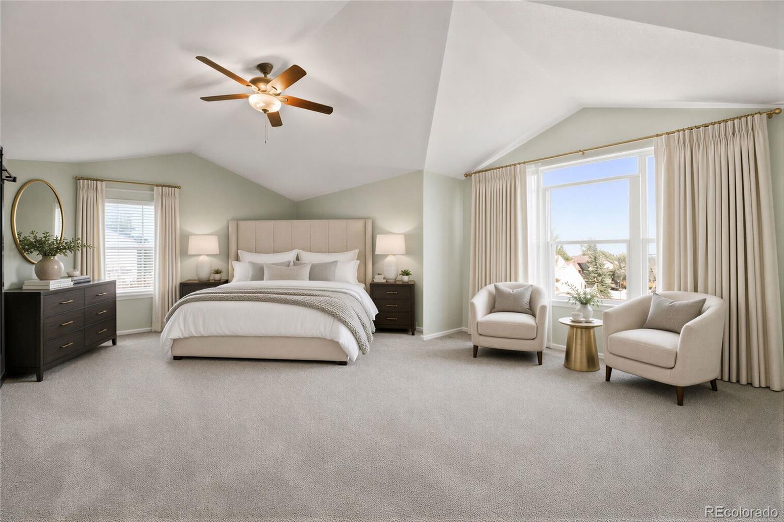 MLS Image #27 for 19927 e belleview place,aurora, Colorado